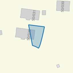 Perceel GOE00-AD-1764