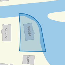 Perceel GOE00-AD-1765