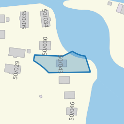 Perceel GOE00-AD-1767