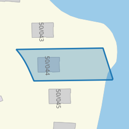 Perceel GOE00-AD-1768