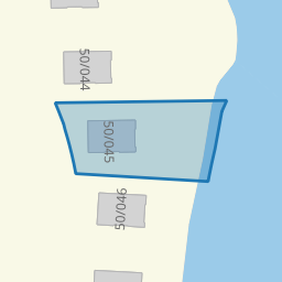 Perceel GOE00-AD-1769