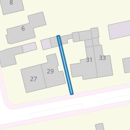 Perceel GOE00-AD-177