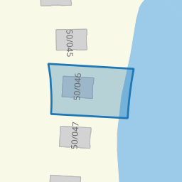 Perceel GOE00-AD-1770