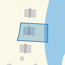 Perceel GOE00-AD-1771