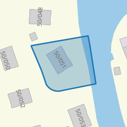 Perceel GOE00-AD-1773