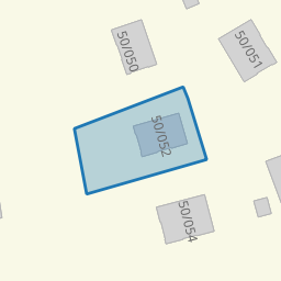 Perceel GOE00-AD-1775