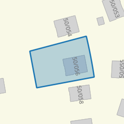 Perceel GOE00-AD-1777