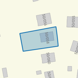 Perceel GOE00-AD-1778