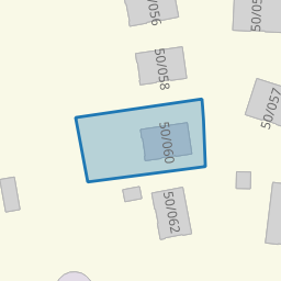 Perceel GOE00-AD-1779