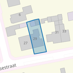 Perceel GOE00-AD-178