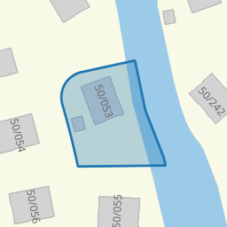 Perceel GOE00-AD-1780