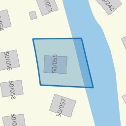 Perceel GOE00-AD-1781