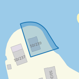 Perceel GOE00-AD-1784