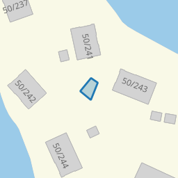 Perceel GOE00-AD-1786