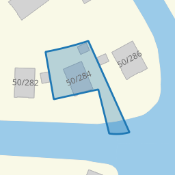 Perceel GOE00-AD-1788