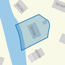 Perceel GOE00-AD-1789