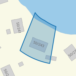 Perceel GOE00-AD-1790