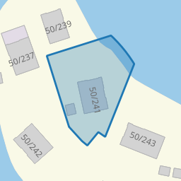 Perceel GOE00-AD-1791