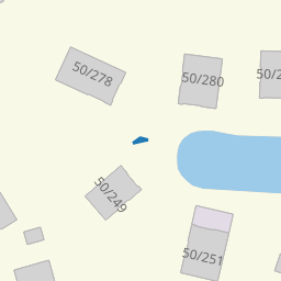 Perceel GOE00-AD-1792