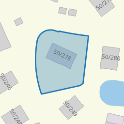 Perceel GOE00-AD-1793