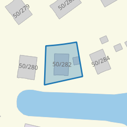 Perceel GOE00-AD-1794