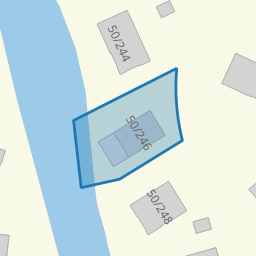 Perceel GOE00-AD-1795