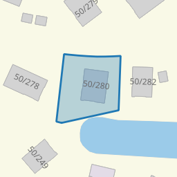 Perceel GOE00-AD-1796