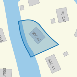 Perceel GOE00-AD-1798