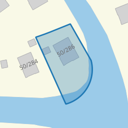 Perceel GOE00-AD-1799