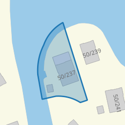 Perceel GOE00-AD-1800