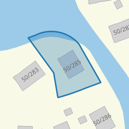 Perceel GOE00-AD-1801