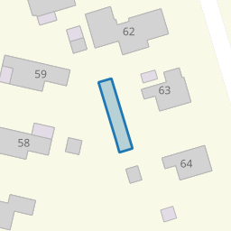 Perceel GOE00-AD-1806