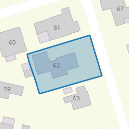 Perceel GOE00-AD-1808