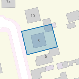 Perceel GOE00-AD-181