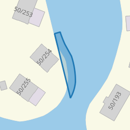 Perceel GOE00-AD-1815