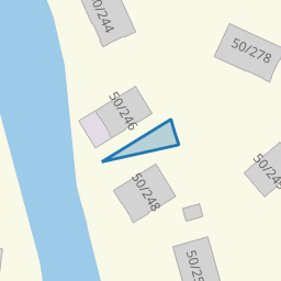 Perceel GOE00-AD-1817