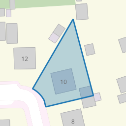 Perceel GOE00-AD-182