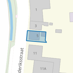 Perceel GOE00-AD-1820