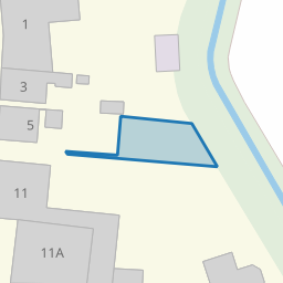 Perceel GOE00-AD-1823