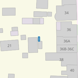 Perceel GOE00-AD-1826