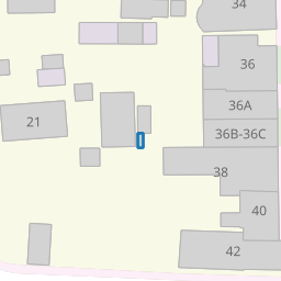 Perceel GOE00-AD-1828