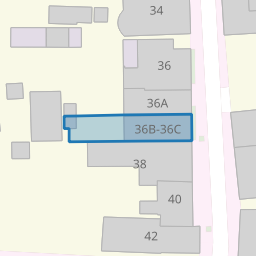 Perceel GOE00-AD-1829