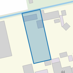 Perceel GOE00-AD-1830