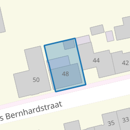 Perceel GOE00-AD-1831