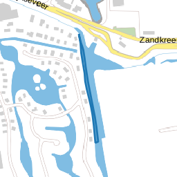 Perceel GOE00-AD-1835