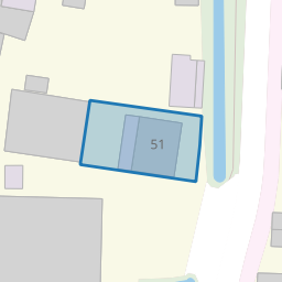 Perceel GOE00-AD-1842