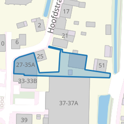 Perceel GOE00-AD-1843