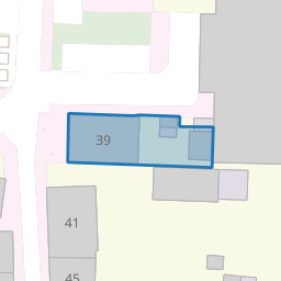 Perceel GOE00-AD-1844