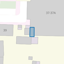 Perceel GOE00-AD-1845