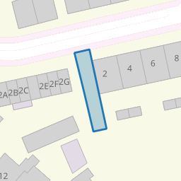 Perceel GOE00-AD-1846